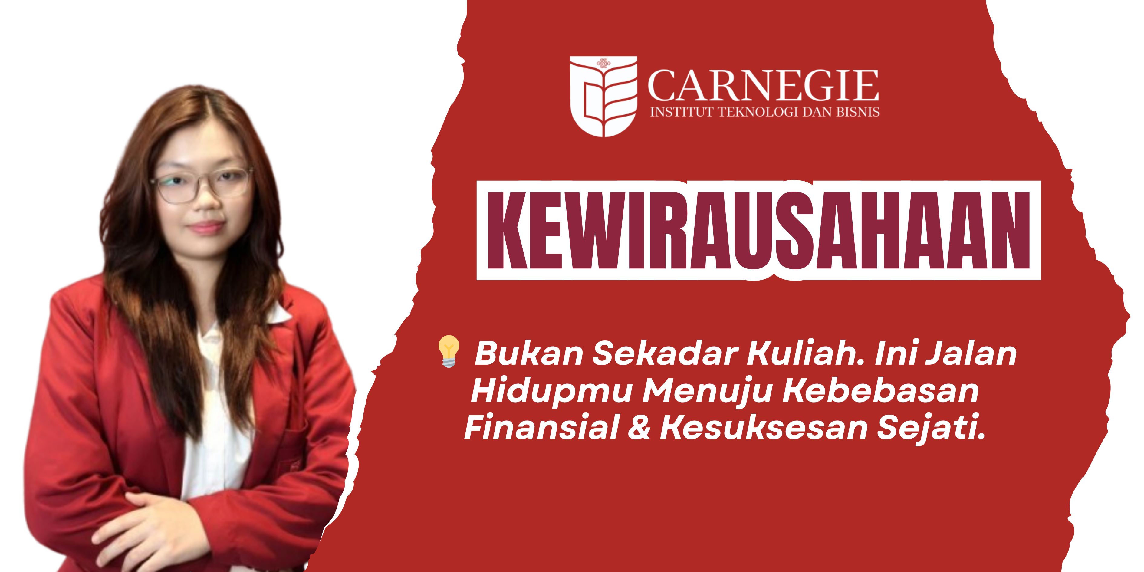 Kewirausahaan